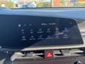 Kia Niro NIRO EV Wit - thumbnail 23