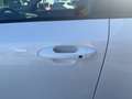 Kia Niro NIRO EV Wit - thumbnail 11