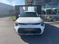Kia Niro NIRO EV Wit - thumbnail 3