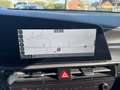 Kia Niro NIRO EV Wit - thumbnail 25