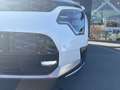 Kia Niro NIRO EV Wit - thumbnail 16