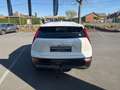 Kia Niro NIRO EV Wit - thumbnail 7