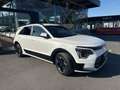 Kia Niro NIRO EV Wit - thumbnail 5