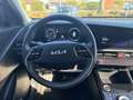Kia Niro NIRO EV Wit - thumbnail 20