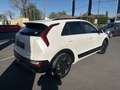 Kia Niro NIRO EV Wit - thumbnail 8