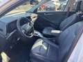 Kia Niro NIRO EV Wit - thumbnail 17