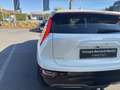 Kia Niro NIRO EV Wit - thumbnail 10