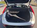 Kia Niro NIRO EV Wit - thumbnail 14