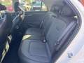 Kia Niro NIRO EV Wit - thumbnail 19