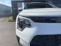 Kia Niro NIRO EV Wit - thumbnail 9