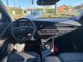 Kia Niro NIRO EV Wit - thumbnail 18