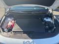 Kia Niro NIRO EV Wit - thumbnail 13
