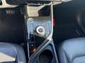 Kia Niro NIRO EV Wit - thumbnail 21