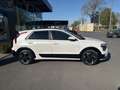 Kia Niro NIRO EV Wit - thumbnail 4