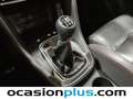 MG ZS 1.5 VTi-Tech Luxury 78kW Negro - thumbnail 5