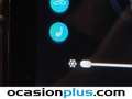 MG ZS 1.5 VTi-Tech Luxury 78kW Negro - thumbnail 8