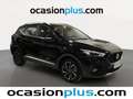 MG ZS 1.5 VTi-Tech Luxury 78kW Negro - thumbnail 2