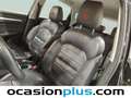 MG ZS 1.5 VTi-Tech Luxury 78kW Negro - thumbnail 7