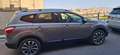 Nissan Qashqai+2 Dci Grigio - thumbnail 3