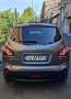 Nissan Qashqai+2 Dci Grigio - thumbnail 4