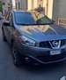 Nissan Qashqai+2 Dci Grigio - thumbnail 1