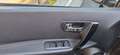 Nissan Qashqai+2 Dci Grigio - thumbnail 6