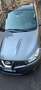 Nissan Qashqai+2 Dci Grigio - thumbnail 2
