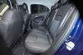 Fiat 500X 1.5 GSE Mild-Hybrid Sport 4x2  NAVI/KAMERA Blau - thumbnail 5
