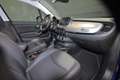 Fiat 500X 1.5 GSE Mild-Hybrid Sport 4x2  NAVI/KAMERA Blau - thumbnail 16