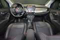 Fiat 500X 1.5 GSE Mild-Hybrid Sport 4x2  NAVI/KAMERA Blau - thumbnail 15