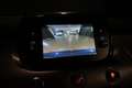 Fiat 500X 1.5 GSE Mild-Hybrid Sport 4x2  NAVI/KAMERA Blau - thumbnail 9
