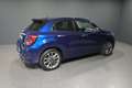 Fiat 500X 1.5 GSE Mild-Hybrid Sport 4x2  NAVI/KAMERA Blau - thumbnail 2