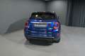 Fiat 500X 1.5 GSE Mild-Hybrid Sport 4x2  NAVI/KAMERA Blau - thumbnail 12