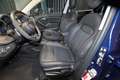 Fiat 500X 1.5 GSE Mild-Hybrid Sport 4x2  NAVI/KAMERA Blau - thumbnail 3