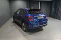 Fiat 500X 1.5 GSE Mild-Hybrid Sport 4x2  NAVI/KAMERA Blau - thumbnail 22