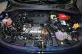Fiat 500X 1.5 GSE Mild-Hybrid Sport 4x2  NAVI/KAMERA Blau - thumbnail 13