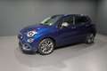 Fiat 500X 1.5 GSE Mild-Hybrid Sport 4x2  NAVI/KAMERA Blau - thumbnail 1