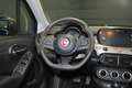 Fiat 500X 1.5 GSE Mild-Hybrid Sport 4x2  NAVI/KAMERA Blau - thumbnail 17