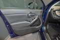 Fiat 500X 1.5 GSE Mild-Hybrid Sport 4x2  NAVI/KAMERA Blau - thumbnail 21