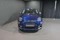 Fiat 500X 1.5 GSE Mild-Hybrid Sport 4x2  NAVI/KAMERA Blau - thumbnail 11
