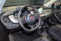 Fiat 500X 1.5 GSE Mild-Hybrid Sport 4x2  NAVI/KAMERA Blau - thumbnail 7