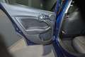 Fiat 500X 1.5 GSE Mild-Hybrid Sport 4x2  NAVI/KAMERA Blau - thumbnail 20