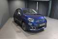 Fiat 500X 1.5 GSE Mild-Hybrid Sport 4x2  NAVI/KAMERA Blau - thumbnail 24