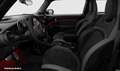 MINI John Cooper Works Aut Nav HuD LED h&k Drive+Park Komfzg Schwarz - thumbnail 4