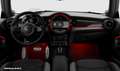 MINI John Cooper Works Aut Nav HuD LED h&k Drive+Park Komfzg Schwarz - thumbnail 3