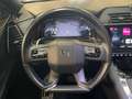 DS Automobiles DS 7 Crossback 1.6 PureTech So Chic 225pk 18"/Panoramadak/DS Insp Gris - thumbnail 5