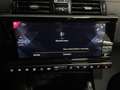 DS Automobiles DS 7 Crossback 1.6 PureTech So Chic 225pk 18"/Panoramadak/DS Insp Gris - thumbnail 32