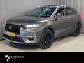 DS Automobiles DS 7 Crossback 1.6 PureTech So Chic 225pk 18"/Panoramadak/DS Insp Gris - thumbnail 1