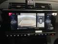 DS Automobiles DS 7 Crossback 1.6 PureTech So Chic 225pk 18"/Panoramadak/DS Insp Gris - thumbnail 19