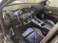 DS Automobiles DS 7 Crossback 1.6 PureTech So Chic 225pk 18"/Panoramadak/DS Insp Gris - thumbnail 26